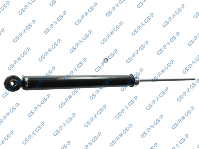 Amortiguador Trasero GSP 32111640