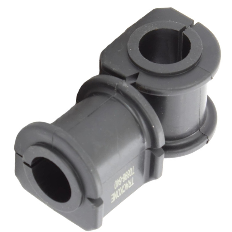 GOMAS BARRA ESTABILIZADORA TRASERO CHEVROLET MALIBU 2004-2012