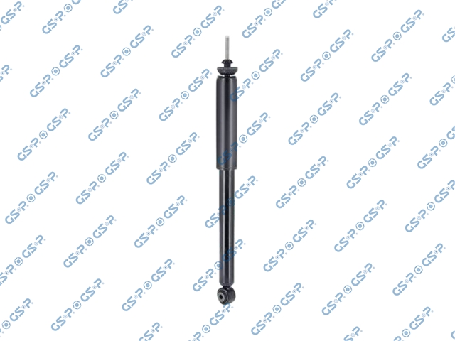 Amortiguador Trasero GSP 32111650