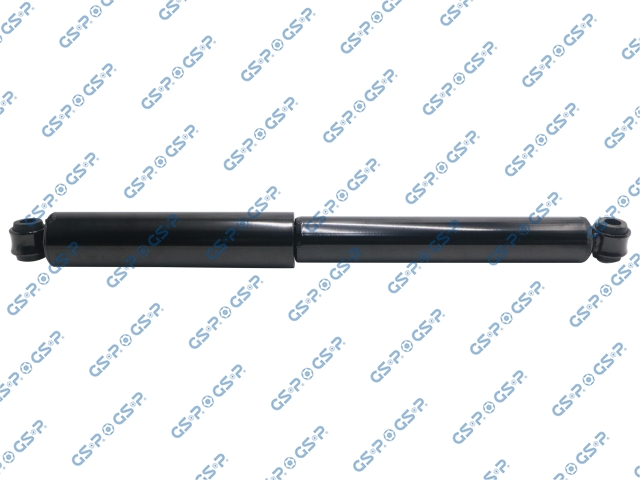 32111800 — Amortiguador Trasero GSP 32111800