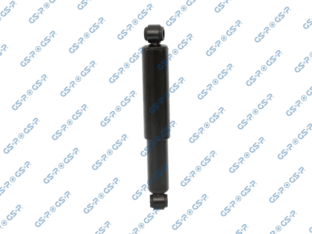 Amortiguador Trasero GSP 32111870