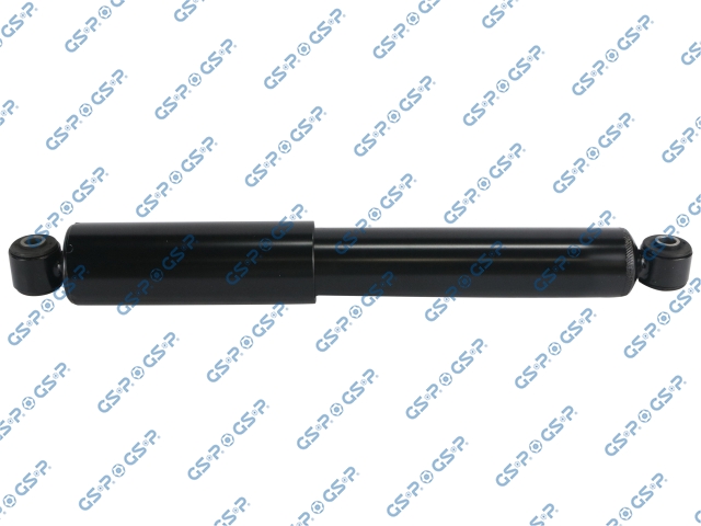 32111900 — Amortiguador Trasero GSP 32111900