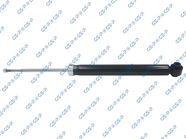 32112050 — Amortiguador Trasero GSP 32112050