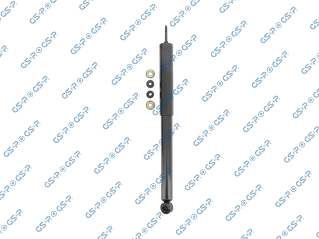 32112210 — Amortiguador Trasero GSP 32112210