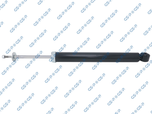 Amortiguador Trasero GSP 32112480