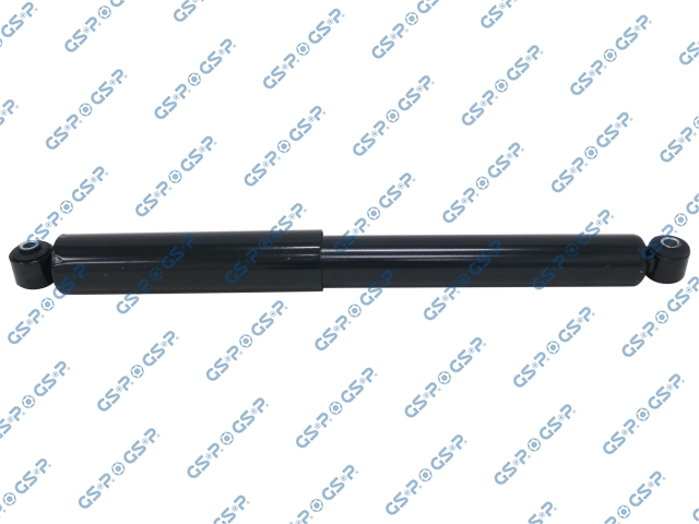 Amortiguador Trasero GSP 32112500
