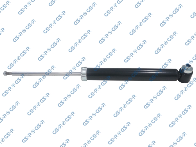 Amortiguador Trasero GSP 32112690