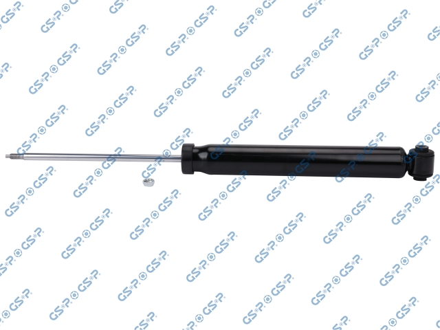 Amortiguador Trasero GSP 32112950