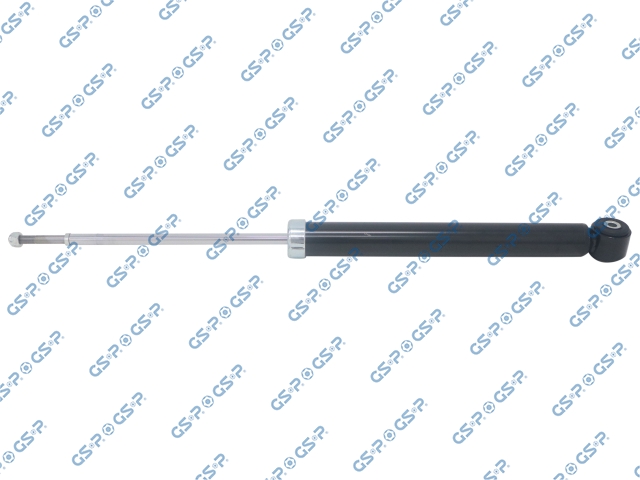 32113060 — Amortiguador Trasero GSP 32113060