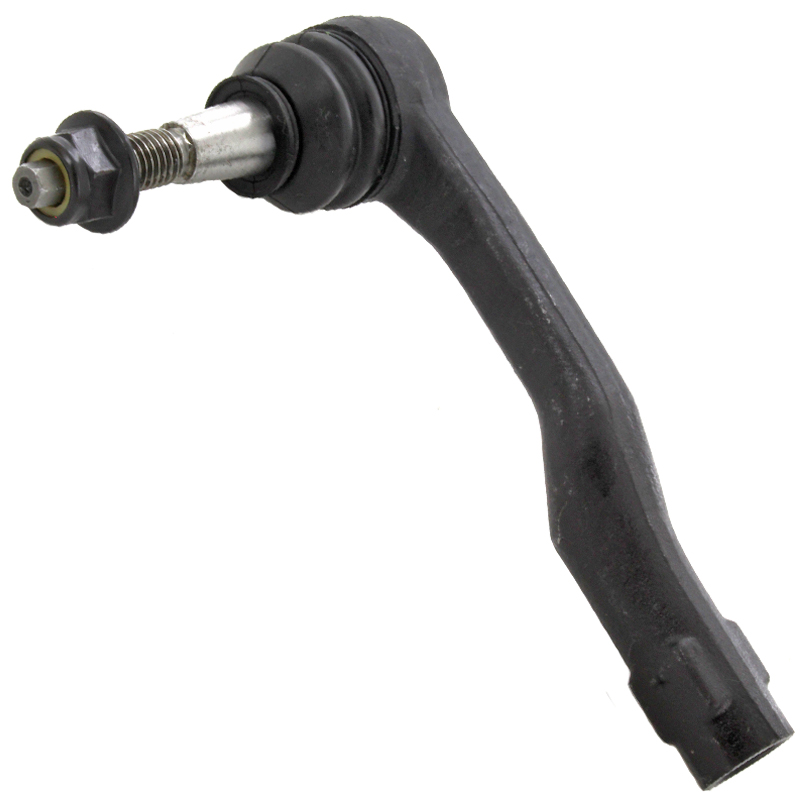 TERMINAL DIRECCIÓN EXT. DER. CHEVROLET MALIBU 2013-2015