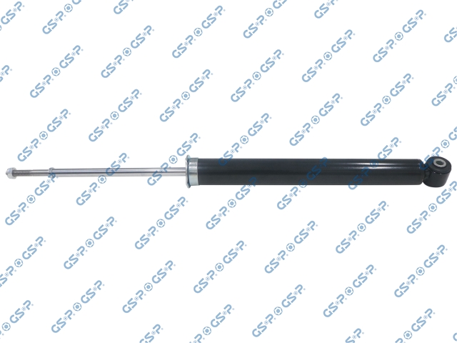 32113180 — Amortiguador Trasero GSP 32113180