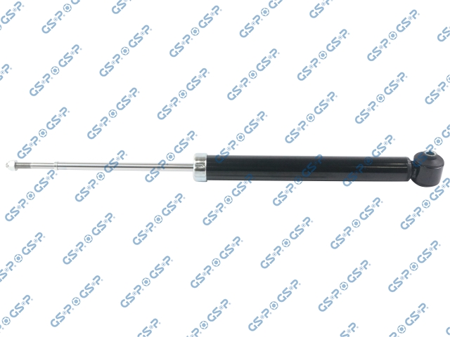 32113200 — Amortiguador GSP 32113200