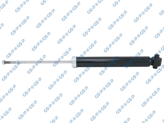 32113310 — Amortiguador Trasero GSP 32113310