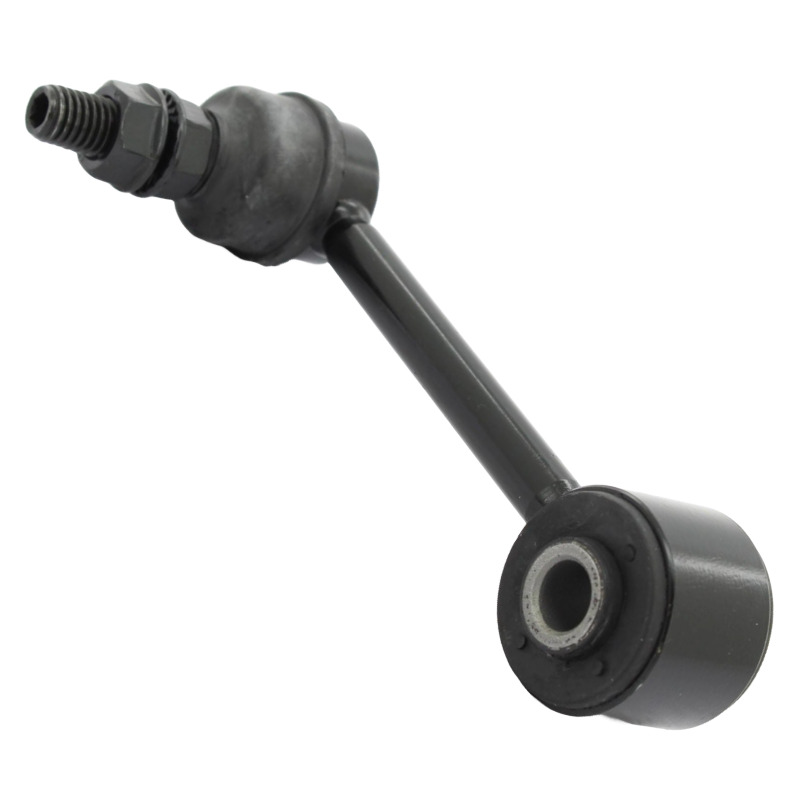 TORNILLO ESTABILIZADOR DELANTERO DERECHO CHEVROLET MALIBU 2016-2025