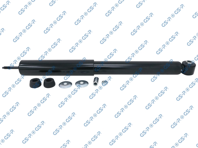 32113400 — Amortiguador Trasero GSP 32113400