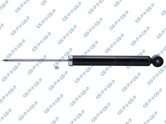 Amortiguador Trasero GSP 32113440