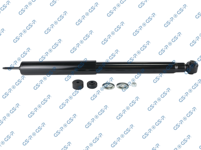 32113450 — Amortiguador Trasero GSP 32113450