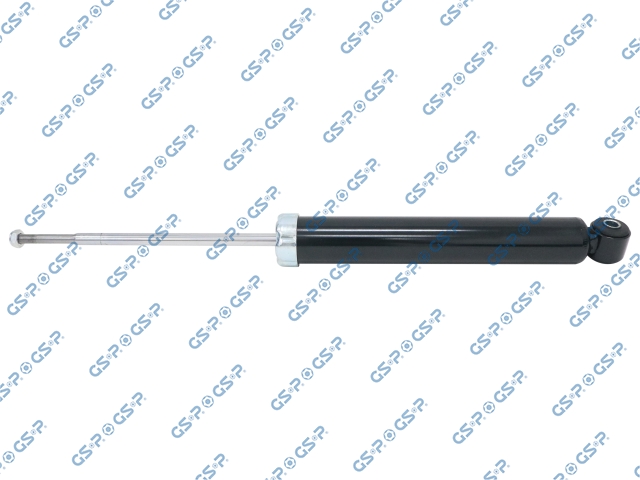 32113460 — Amortiguador Trasero GSP 32113460