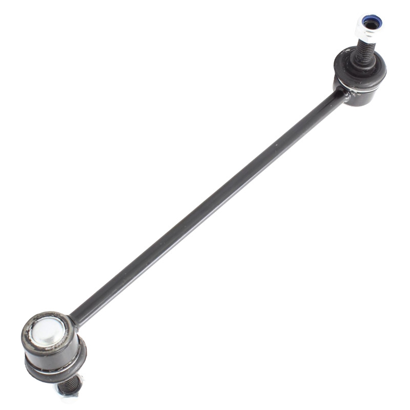 TORNILLO ESTABILIZADOR DELANTERO IZQUIERDO CHEVROLET MALIBU 2016-2025