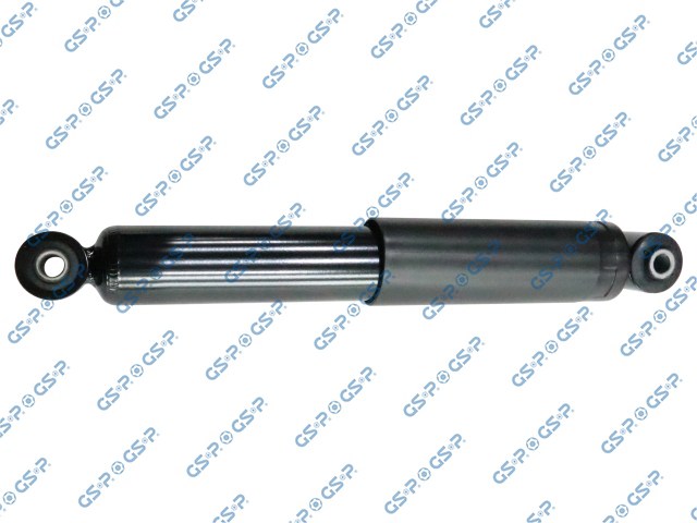 32113570 — Amortiguador Trasero GSP 32113570