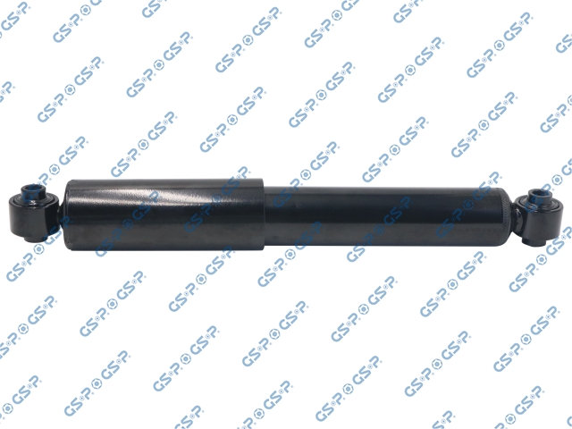 32113610 — Amortiguador Trasero GSP 32113610