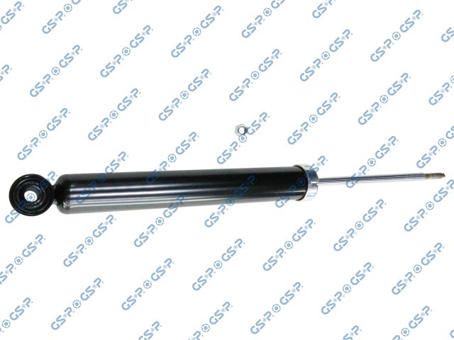 Amortiguador Trasero GSP 32113650