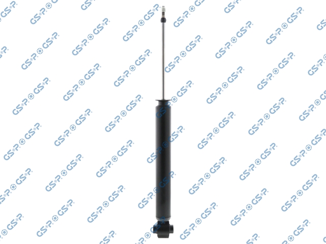 32113760 — Amortiguador Trasero GSP 32113760