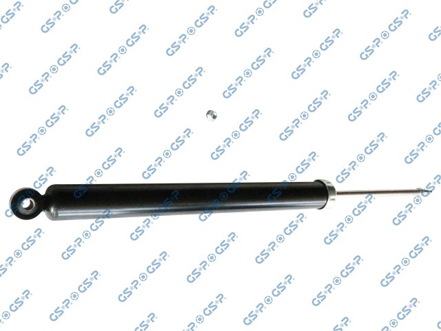 Amortiguador Trasero GSP 32113770