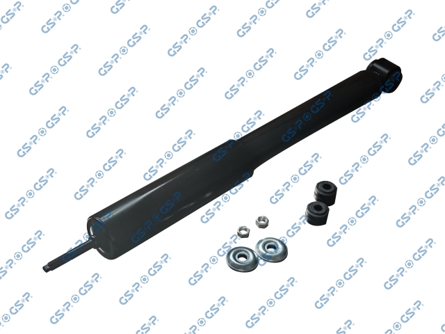 32114930 — Amortiguador Trasero GSP 32114930