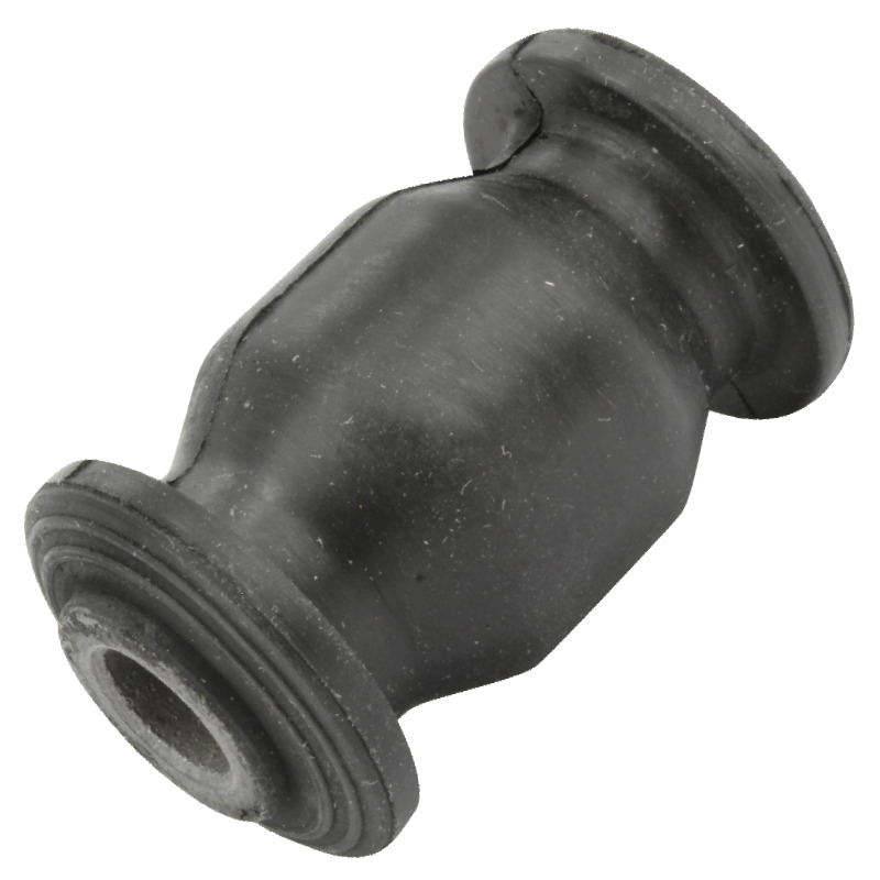 BUJE DE HORQUILLA DELANTERO INFERIOR DERECHO CHEVROLET MATIZ 2010-2015