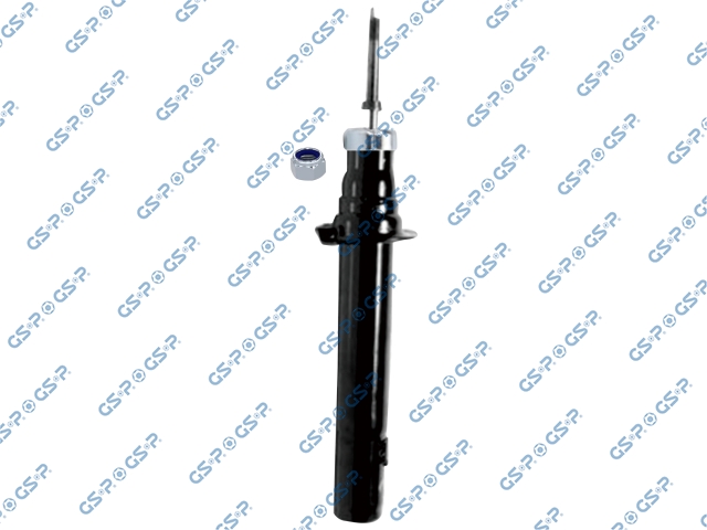 32117690 — Amortiguador Delantero GSP 32117690