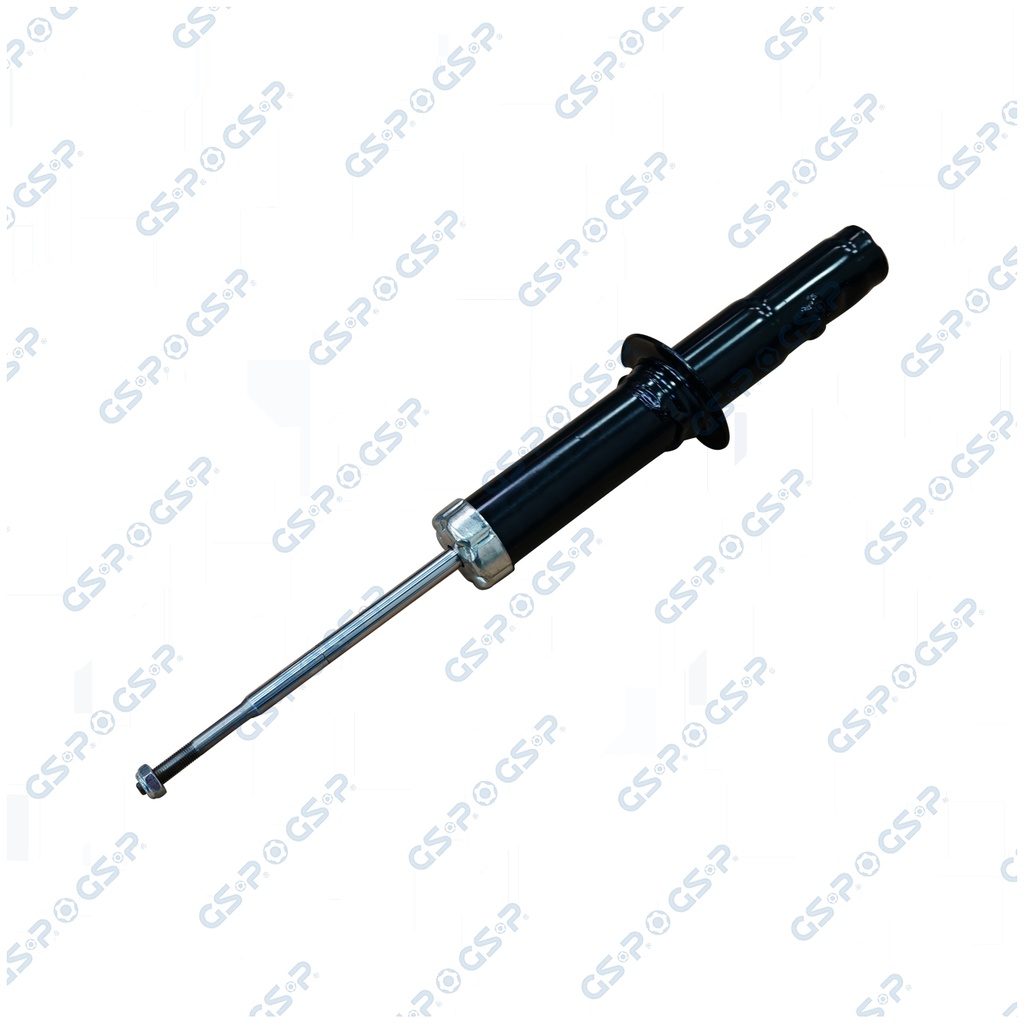 Amortiguador Delantero GSP 32117700