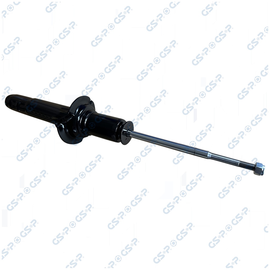 32117730 — Amortiguador Delantero GSP 32117730