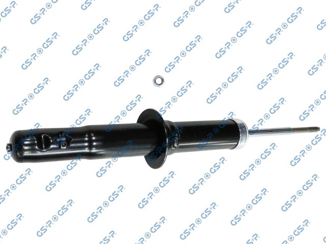 32117740 — Amortiguador Delantero GSP 32117740