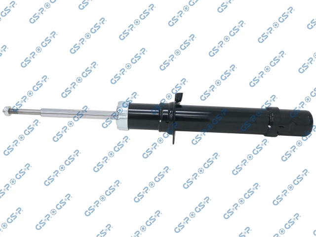 Amortiguador Delantero GSP 32117780
