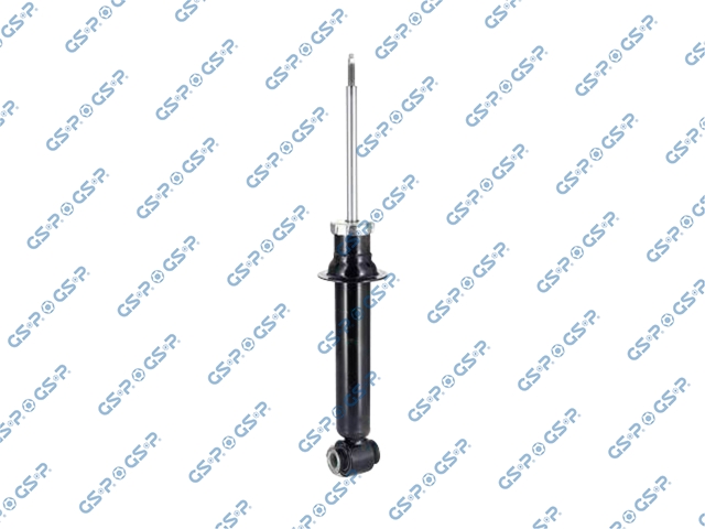 Amortiguador Delantero GSP 32117860