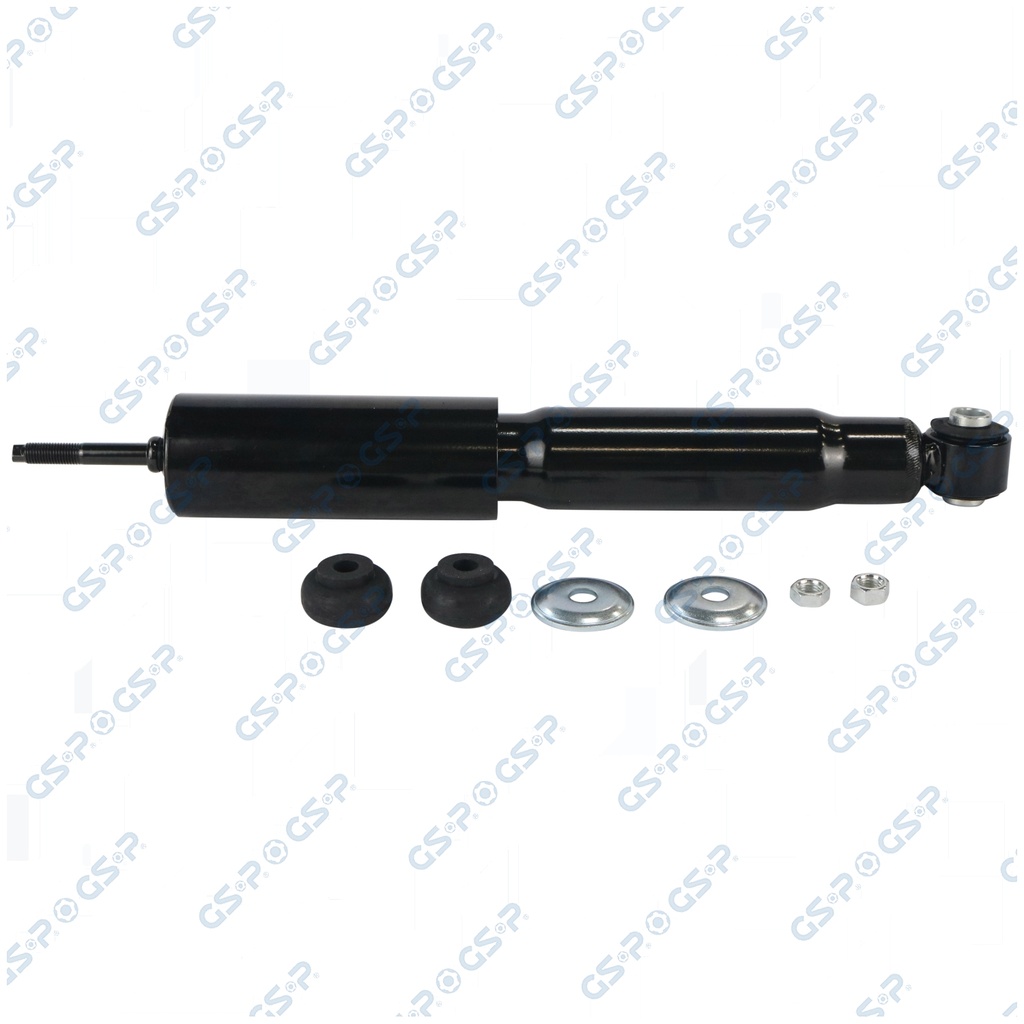 Amortiguador Delantero GSP 32119750