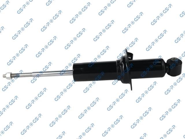 Amortiguador Delantero GSP 32119790