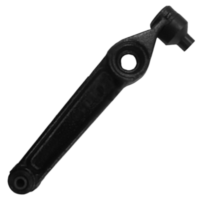 HORQUILLA DELANTERO INFERIOR DERECHO CHEVROLET MATIZ 2010-2015