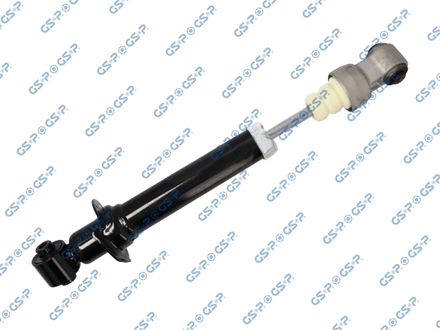 32122820 — Amortiguador Trasero GSP 32122820