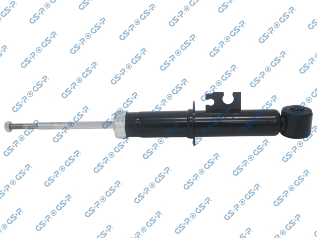 Amortiguador Trasero GSP 32122850