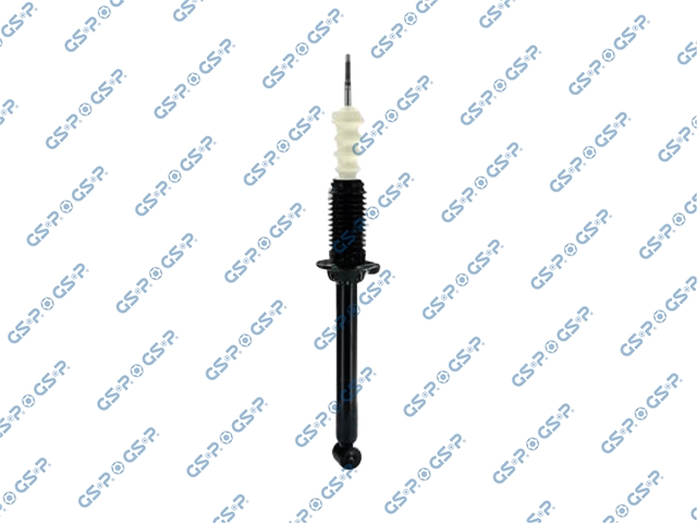 Amortiguador Trasero GSP 32122860