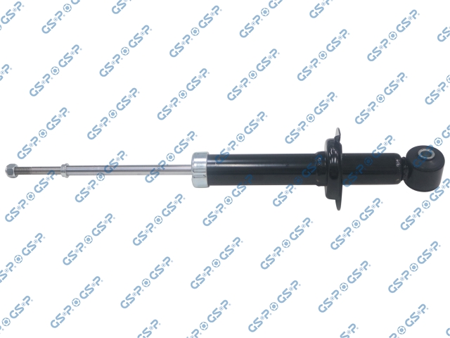 32122950 — Amortiguador Trasero GSP 32122950