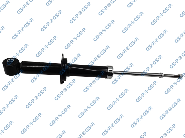 Amortiguador Trasero GSP 32122980