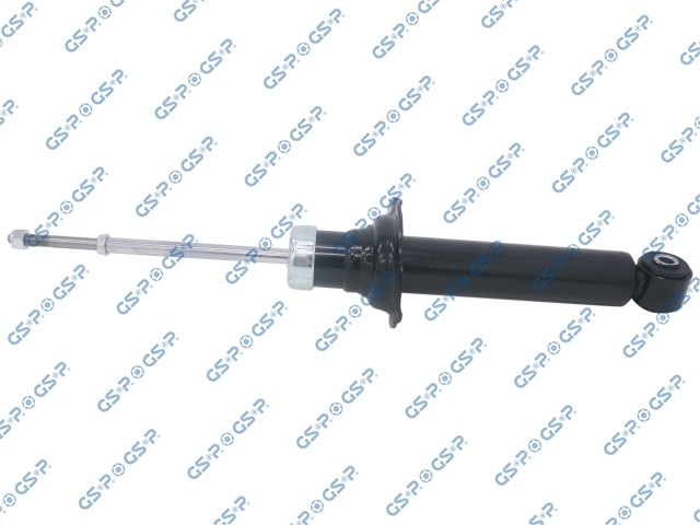 32123000 — Amortiguador Trasero GSP 32123000