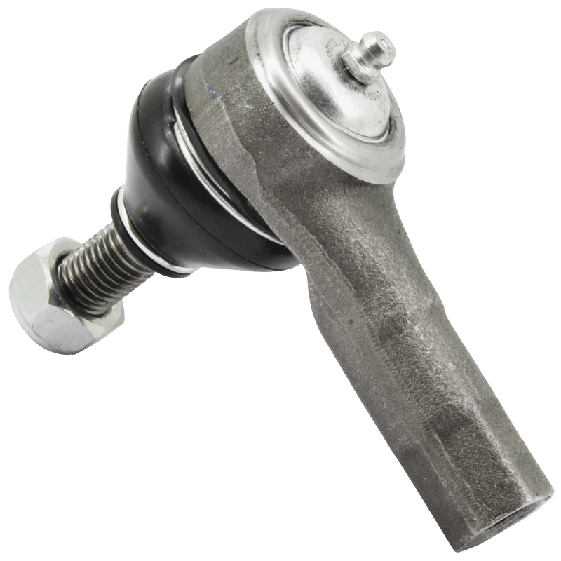 TERMINAL DIRECCIÓN EXT. DER. CHEVROLET MATIZ 2010-2015