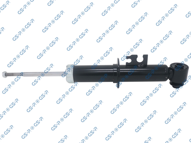 Amortiguador Trasero GSP 32123030