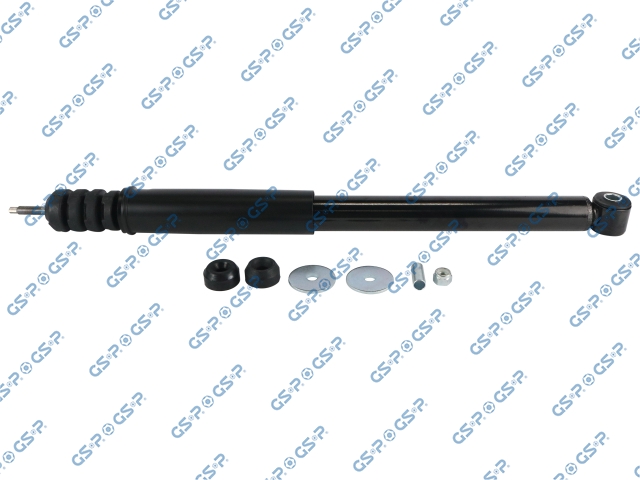 32123200 — Amortiguador Trasero GSP 32123200