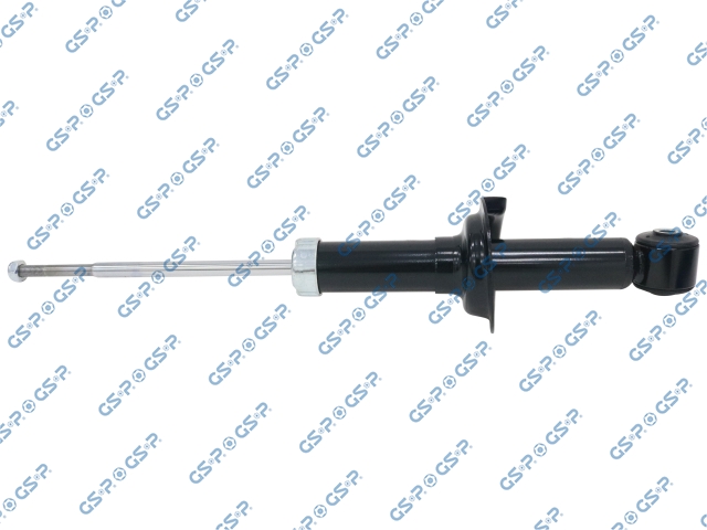 Amortiguador Trasero GSP 32123210