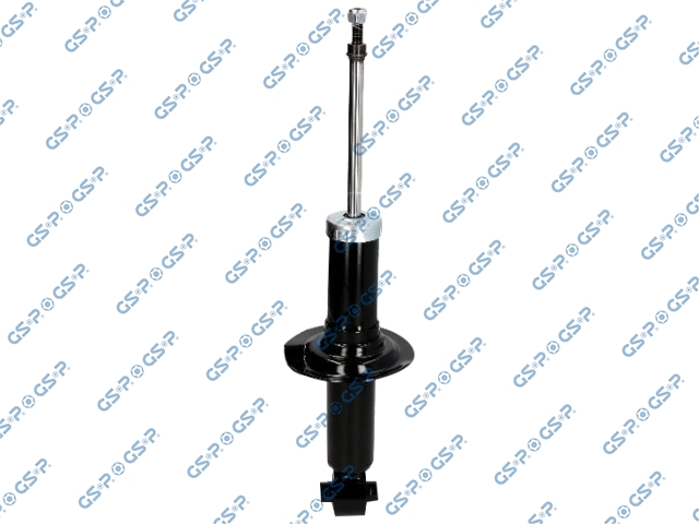Amortiguador Trasero GSP 32123260